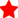 Alternate Text